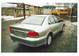 Pictures Mitsubishi Galant