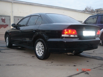 Galant