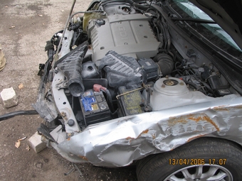 Galant