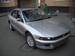 Pictures Mitsubishi Galant