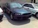 Pictures Mitsubishi Galant