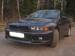 Pictures Mitsubishi Galant