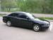 Pictures Mitsubishi Galant