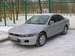 Photos Mitsubishi Galant