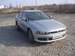 Photos Mitsubishi Galant