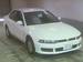 Photos Mitsubishi Galant