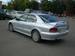 Photos Mitsubishi Galant