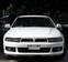 Photos Mitsubishi Galant