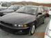 Photos Mitsubishi Galant