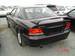 Photos Mitsubishi Galant