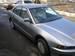 Photos Mitsubishi Galant