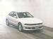 Photos Mitsubishi Galant