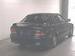 Preview Galant
