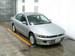 Photos Mitsubishi Galant