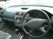 Preview Mitsubishi Galant