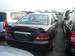 Preview Mitsubishi Galant