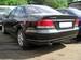 Preview 1998 Galant