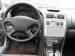 Preview Mitsubishi Galant