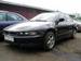 For Sale Mitsubishi Galant