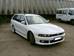 Preview 1998 Galant