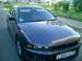 Preview 1998 Mitsubishi Galant