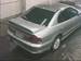 Preview Mitsubishi Galant