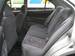 Preview Mitsubishi Galant