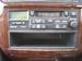 Preview Mitsubishi Galant