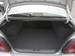 Preview Mitsubishi Galant