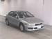Preview 1998 Galant