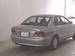 Preview Mitsubishi Galant