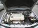 Preview Mitsubishi Galant