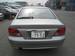 Preview Mitsubishi Galant