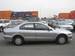 Preview Mitsubishi Galant