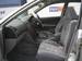 Preview Mitsubishi Galant