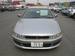 For Sale Mitsubishi Galant