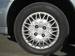 Preview Mitsubishi Galant