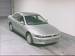 Preview 1998 Galant