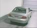 Preview Mitsubishi Galant