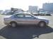 Preview Mitsubishi Galant