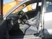 Preview Mitsubishi Galant