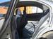 Preview Mitsubishi Galant