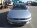 For Sale Mitsubishi Galant