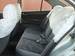 Preview Mitsubishi Galant