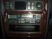 Preview Mitsubishi Galant