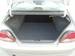 Preview Mitsubishi Galant
