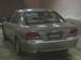 Preview Mitsubishi Galant