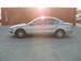 Preview Mitsubishi Galant