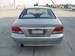 Preview Mitsubishi Galant