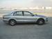 Preview Mitsubishi Galant